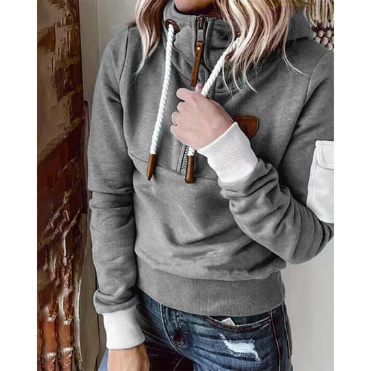 Romy™ – Jumper