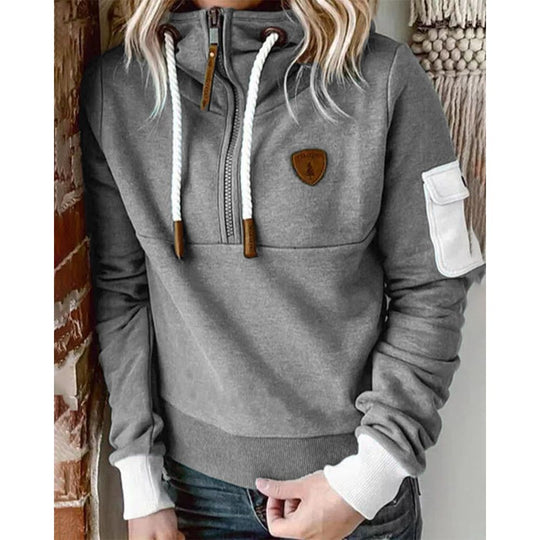 Romy™ – Jumper