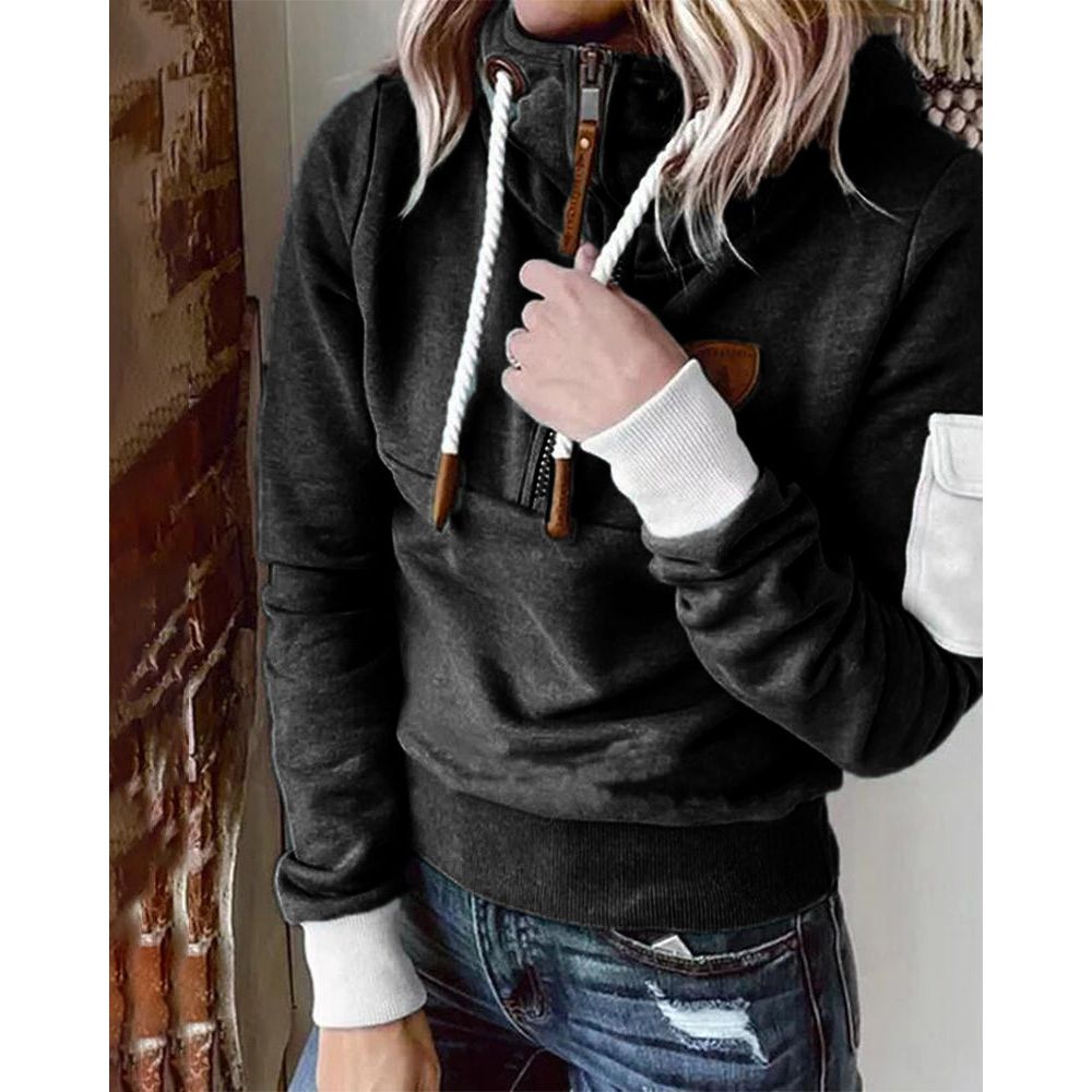Romy™ – Jumper