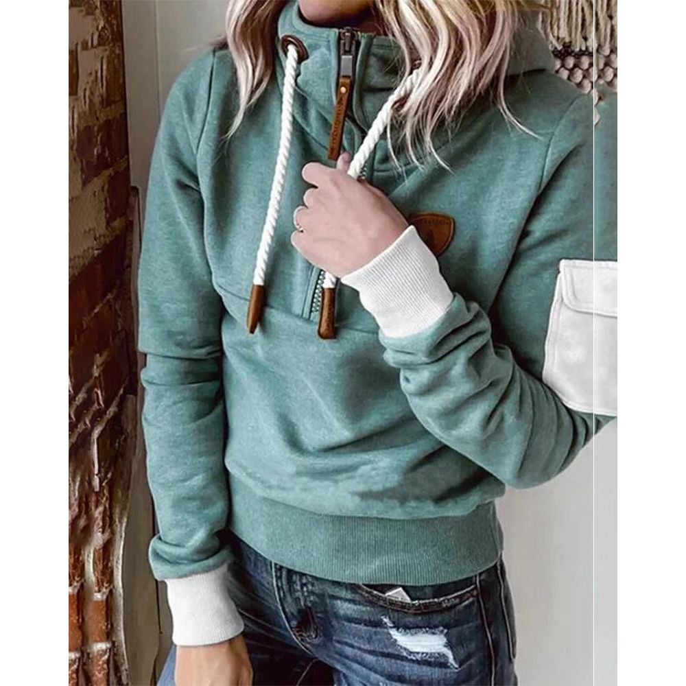 Romy™ – Jumper