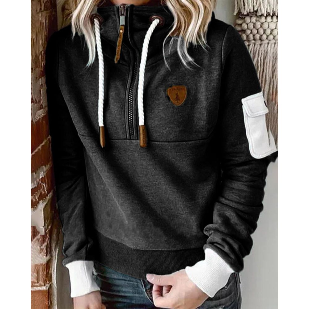 Romy™ – Jumper