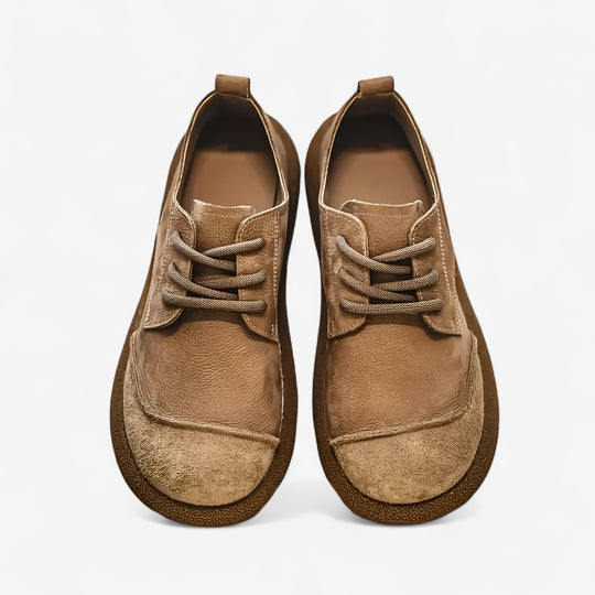 Declan | Comfort Shoes