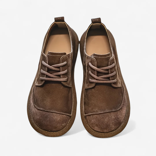 Declan | Comfort Shoes