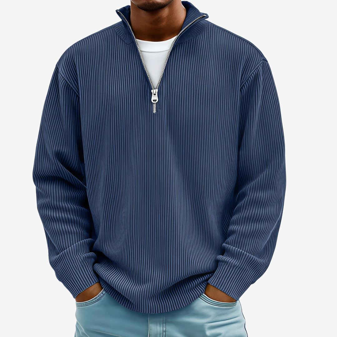 Calix | Trendy Stylish Sweater