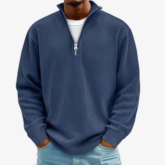 Calix | Trendy Stylish Sweater