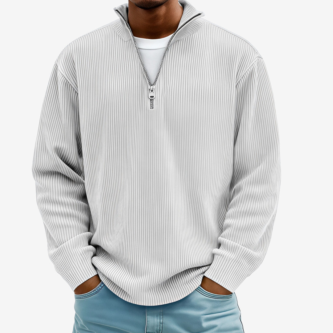 Calix | Trendy Stylish Sweater