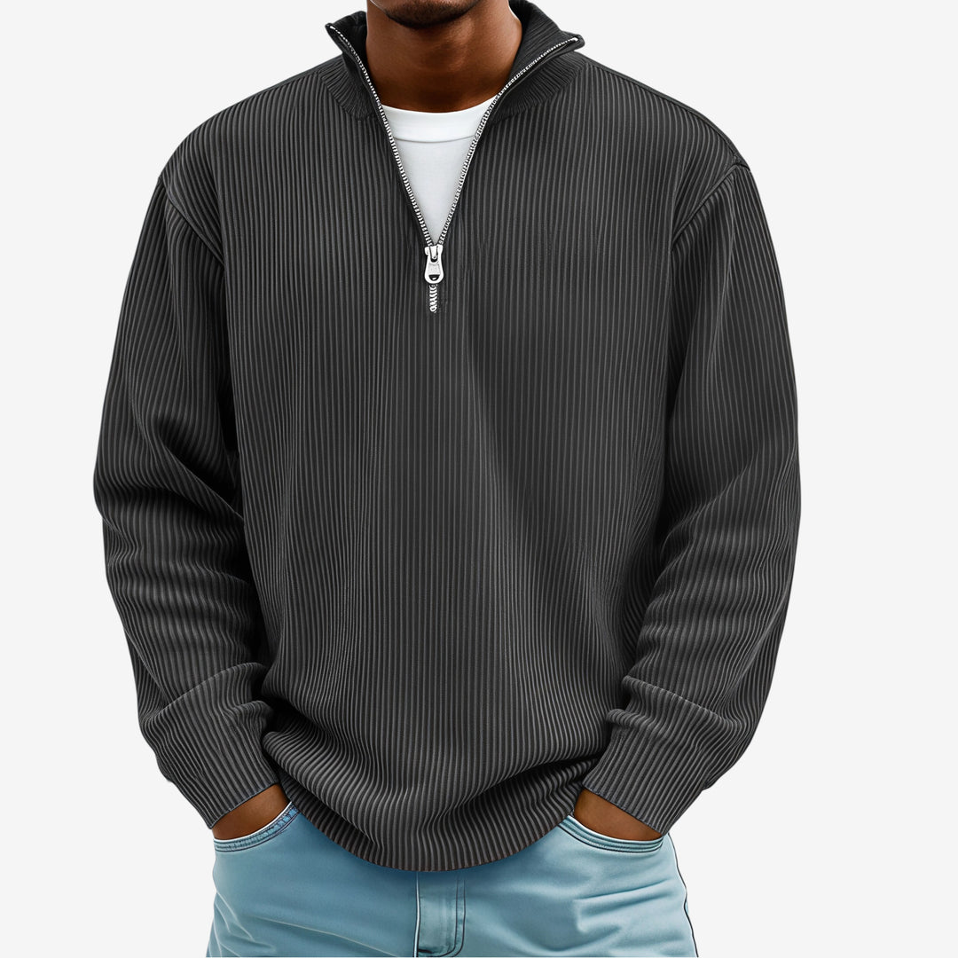 Calix | Trendy Stylish Sweater
