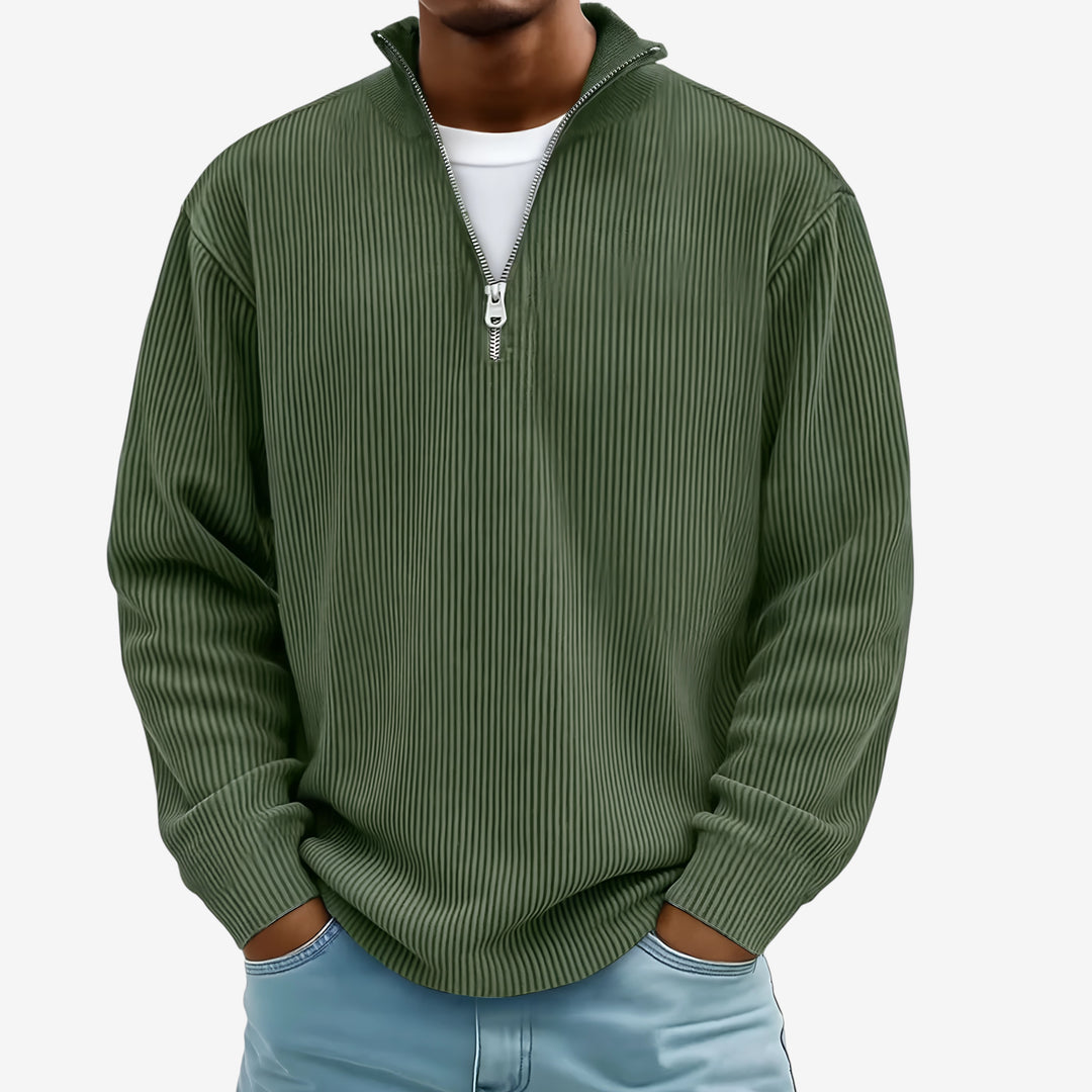 Calix | Trendy Stylish Sweater