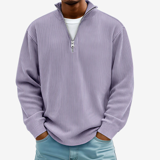 Calix | Trendy Stylish Sweater