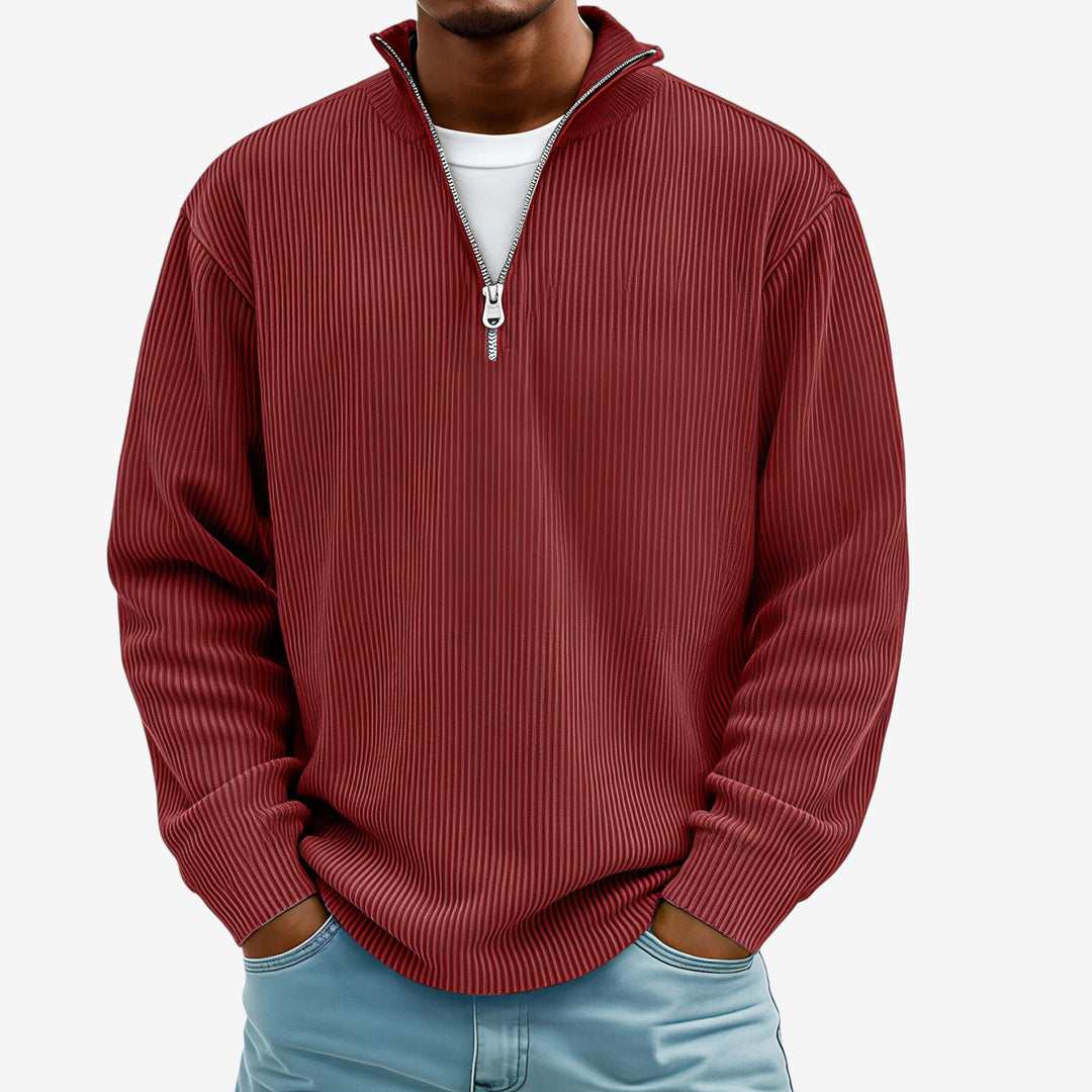 Calix | Trendy Stylish Sweater