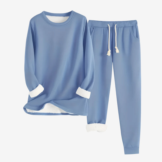 Karina | Lounge Set