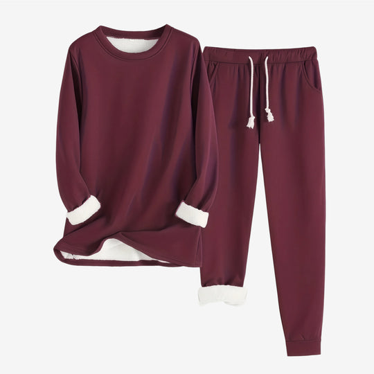 Karina | Lounge Set