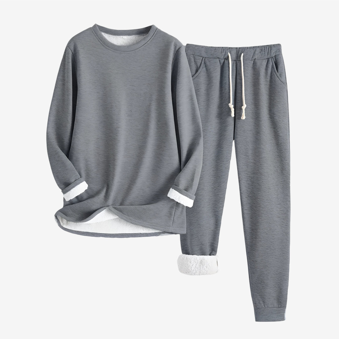 Karina | Lounge Set