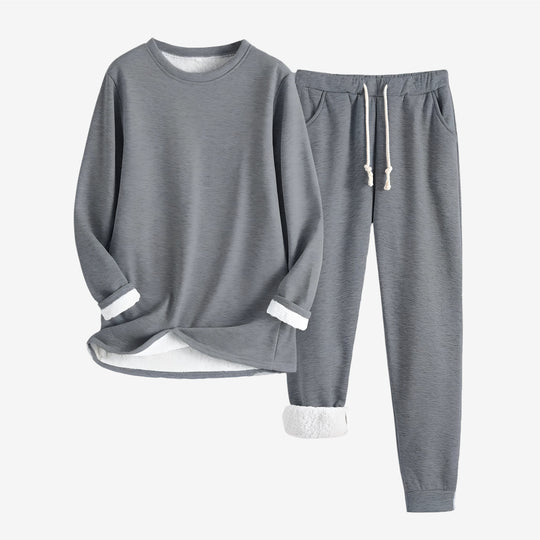 Karina | Lounge Set