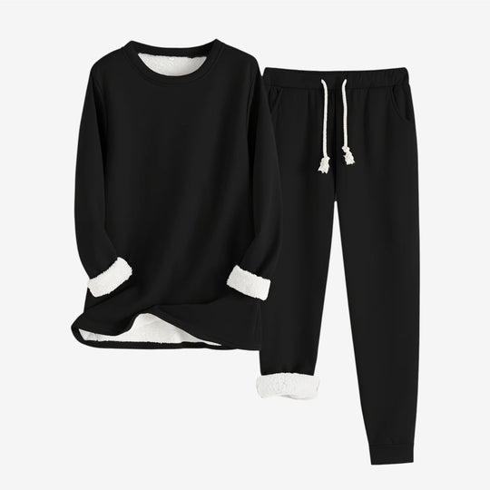 Karina | Lounge Set
