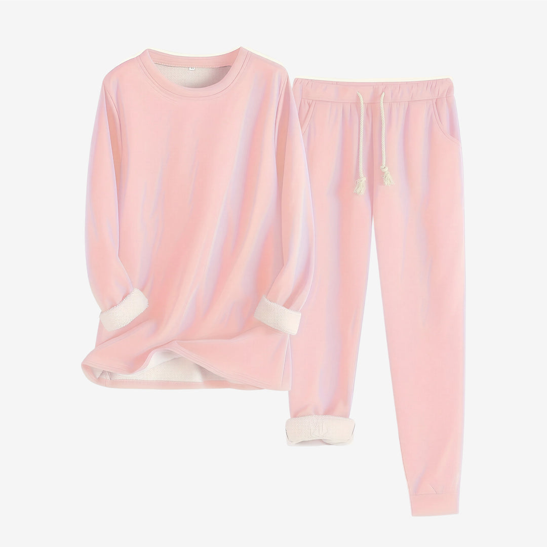 Karina | Lounge Set