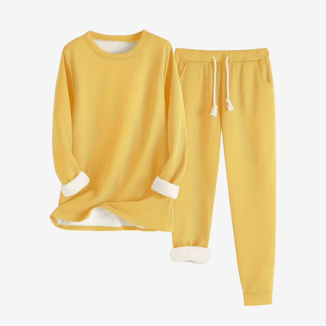 Karina | Lounge Set