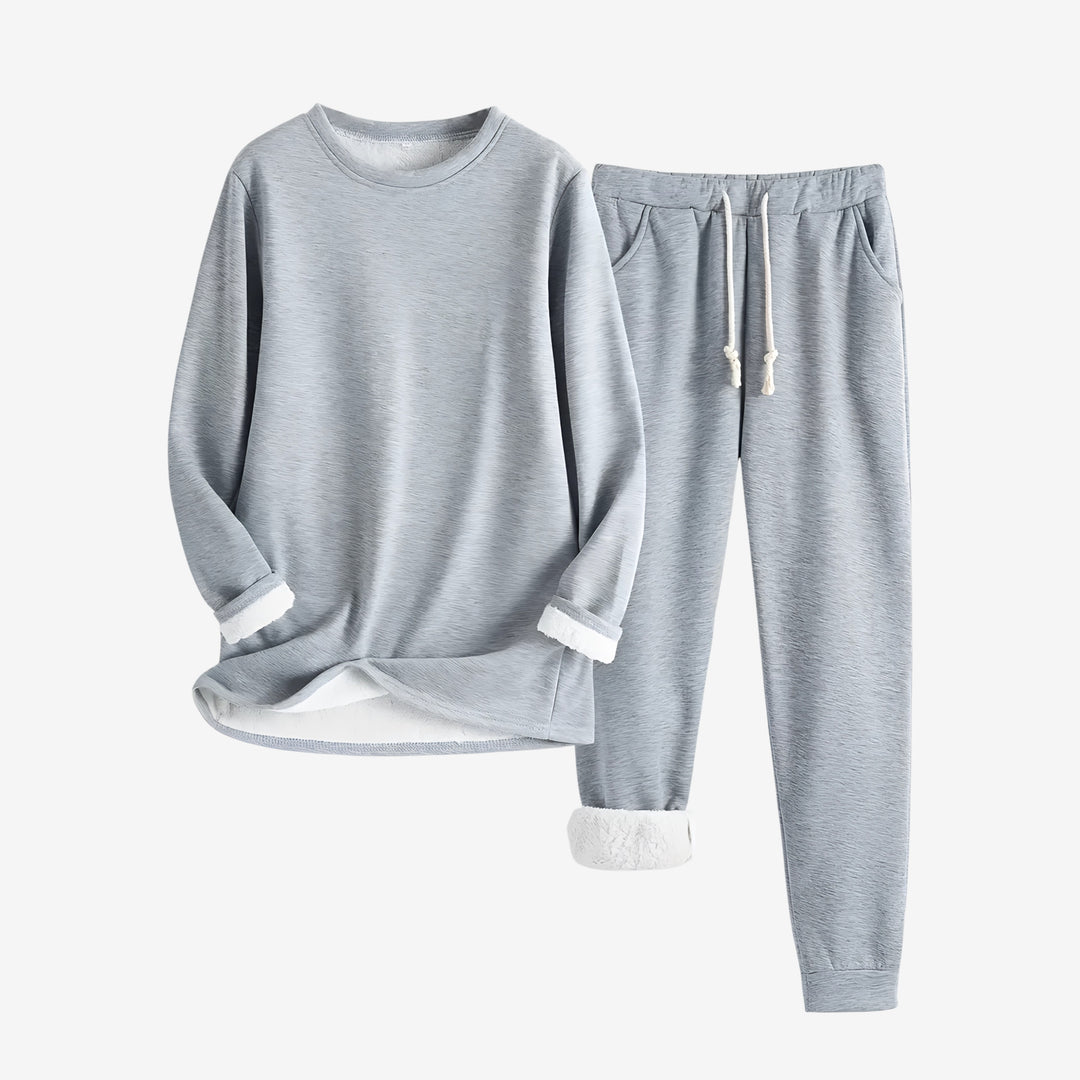 Karina | Lounge Set