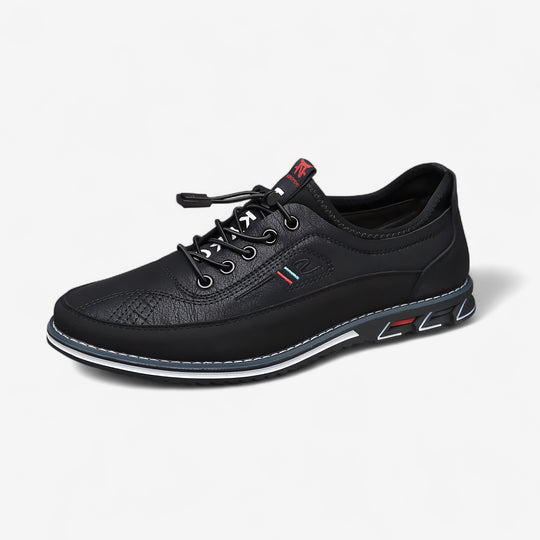 Mauro | Oxford Shoes