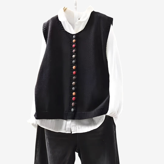 Sadie | Everyday Cardigan