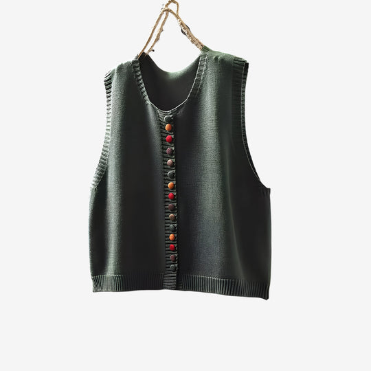 Sadie | Everyday Cardigan