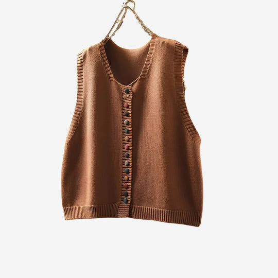 Sadie | Everyday Cardigan