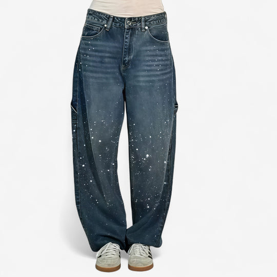 Aurore | Carpenter Jeans