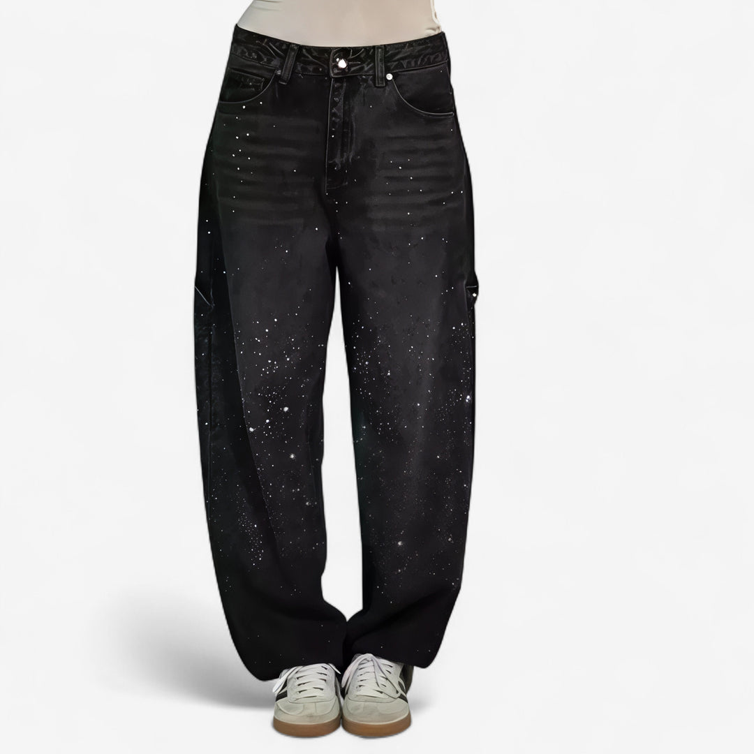 Aurore | Carpenter Jeans