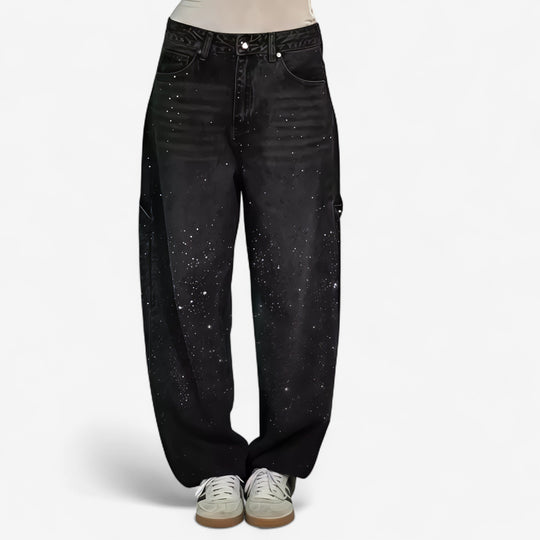 Aurore | Carpenter Jeans