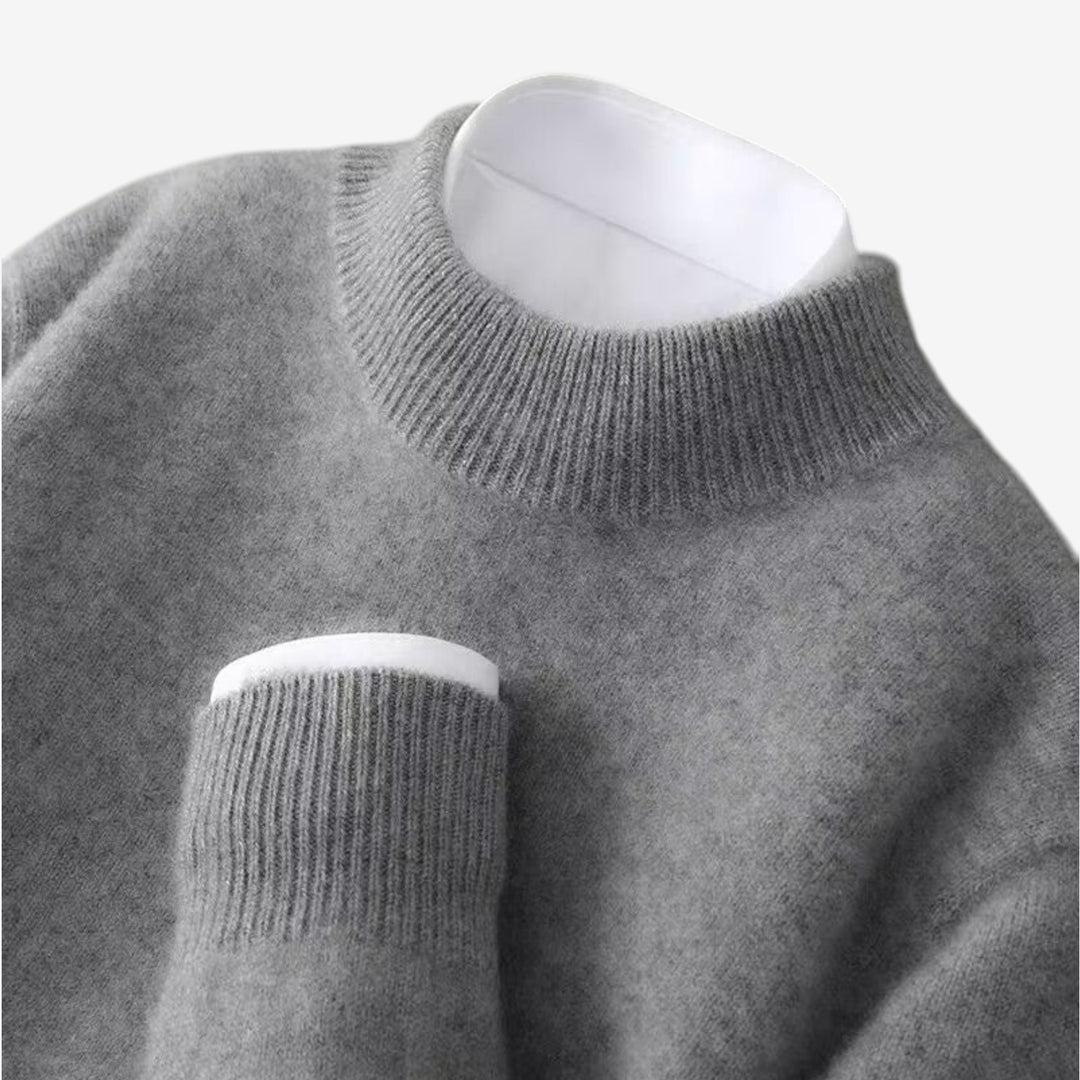 Arlington | Sweater