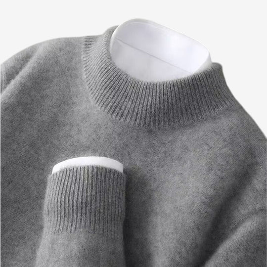 Arlington | Sweater