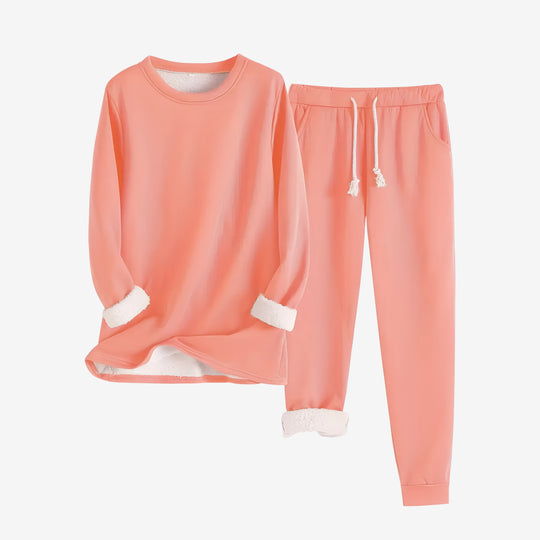 Karina | Lounge Set