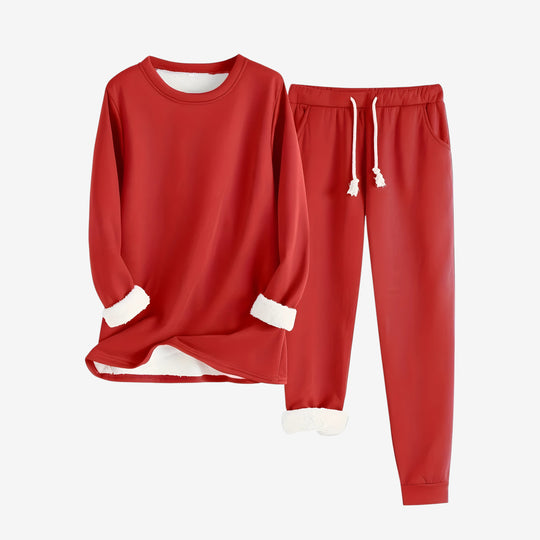Karina | Lounge Set