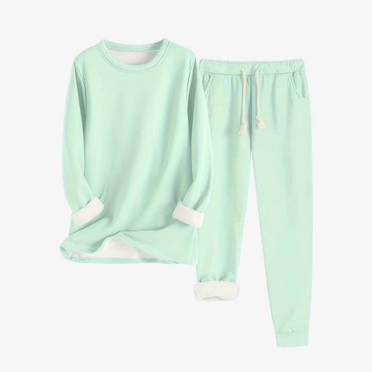 Karina | Lounge Set