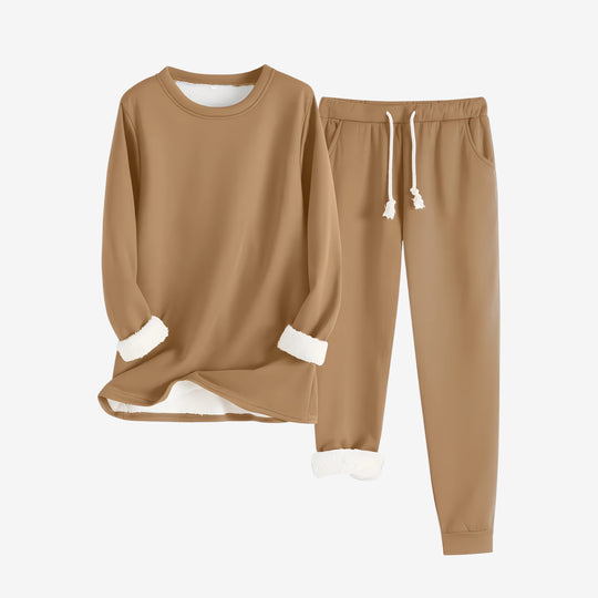 Karina | Lounge Set