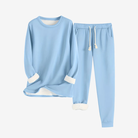 Karina | Lounge Set