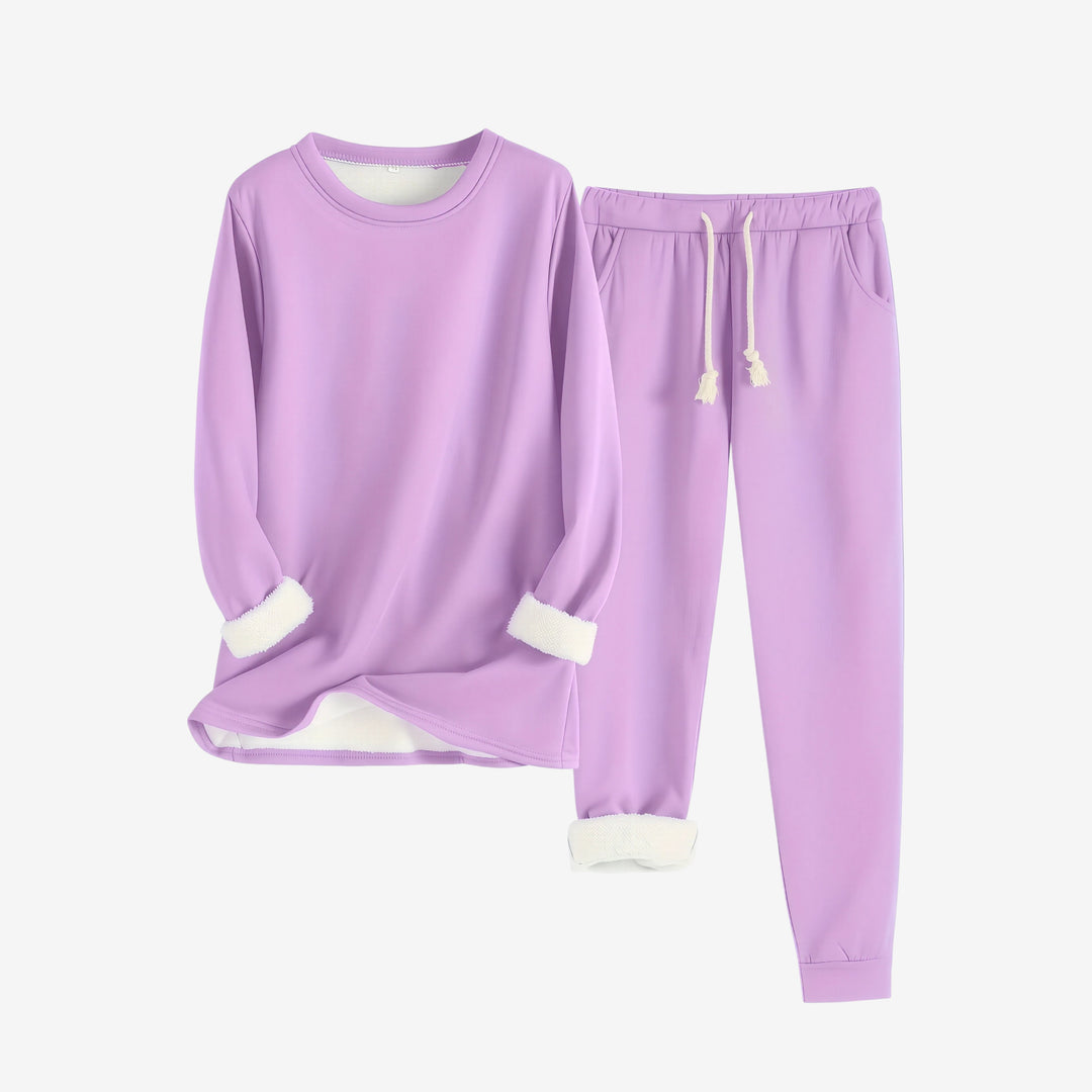Karina | Lounge Set