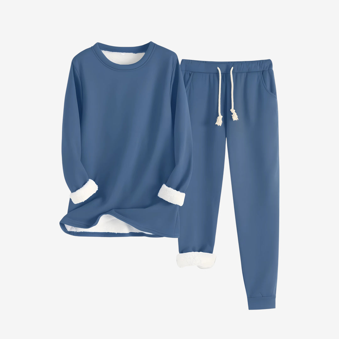 Karina | Lounge Set