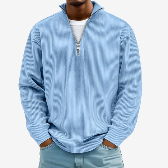 Calix | Trendy Stylish Sweater