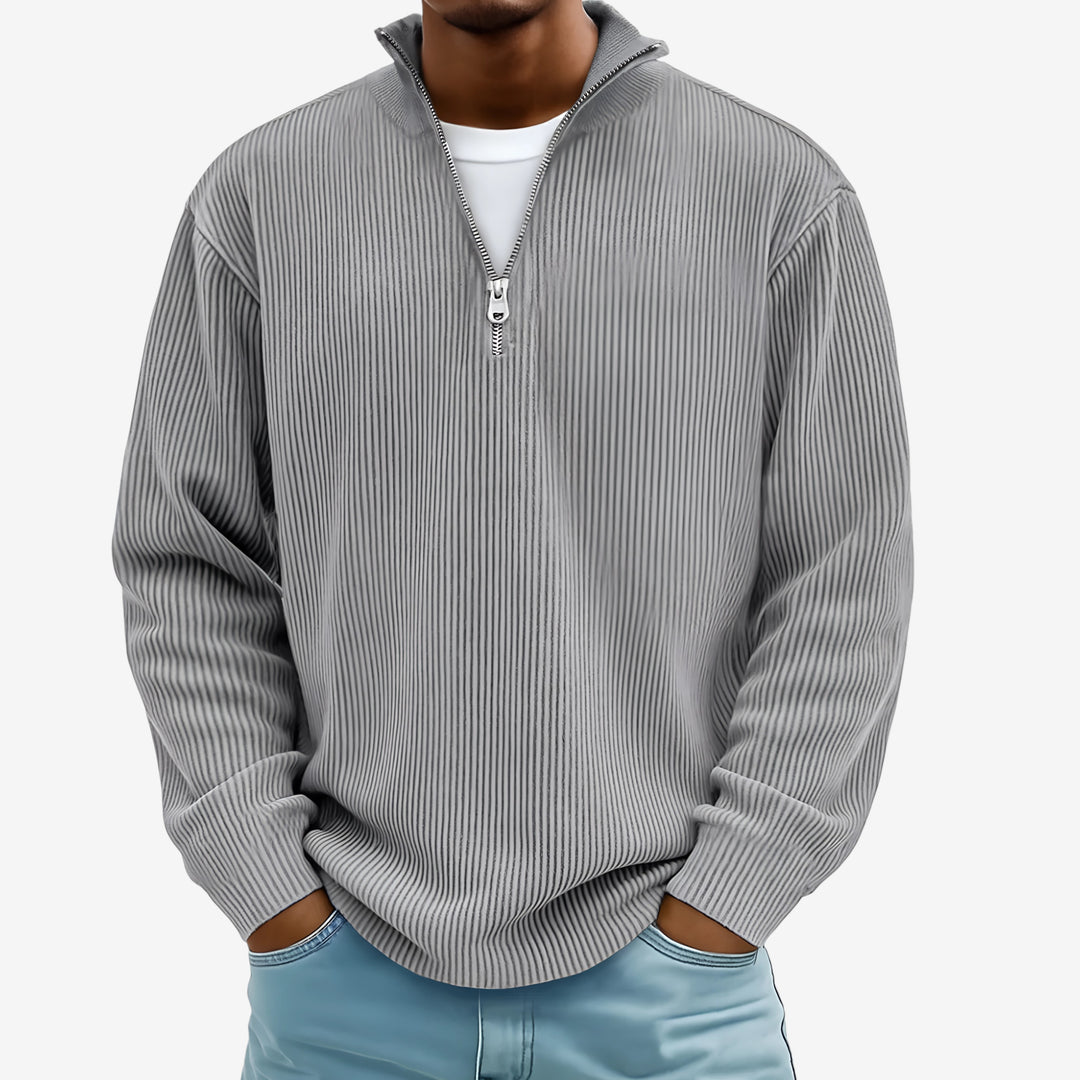 Calix | Trendy Stylish Sweater