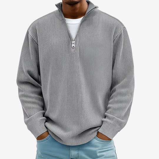 Calix | Trendy Stylish Sweater