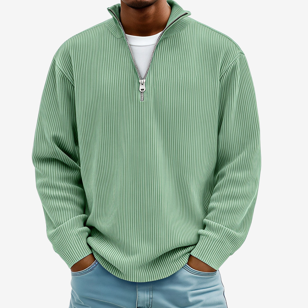 Calix | Trendy Stylish Sweater