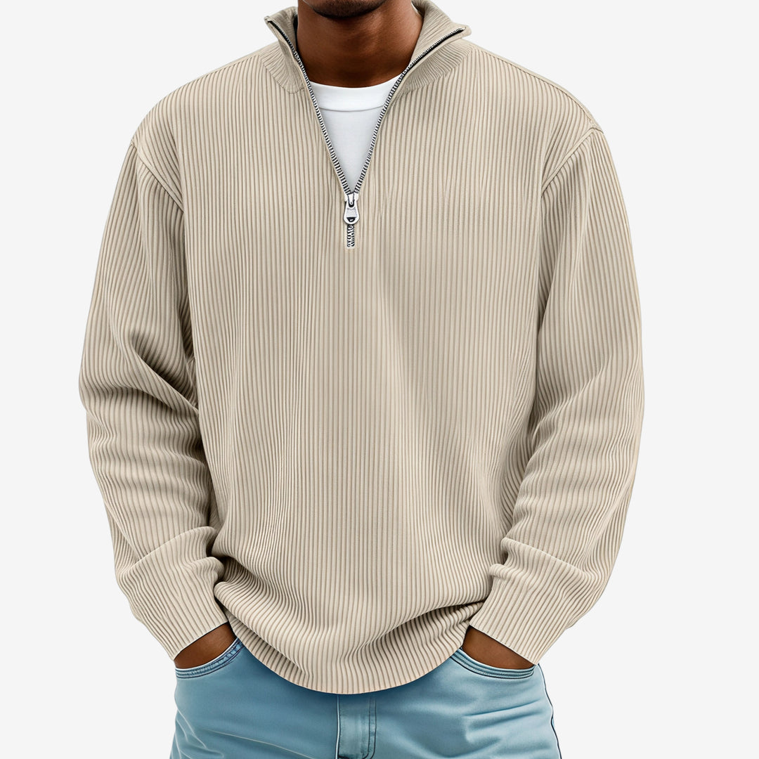 Calix | Trendy Stylish Sweater
