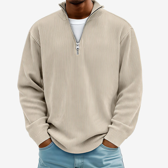 Calix | Trendy Stylish Sweater