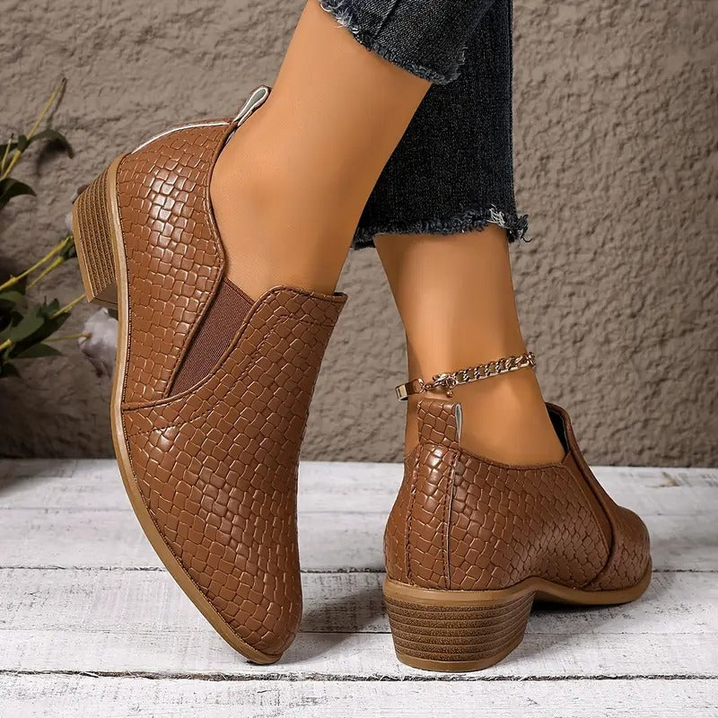Alexandra™ – Shoes