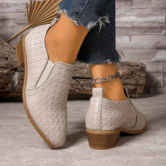 Alexandra™ – Shoes