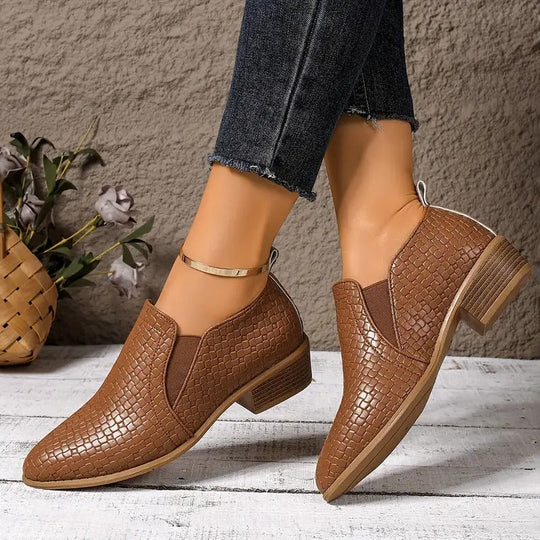 Alexandra™ – Shoes