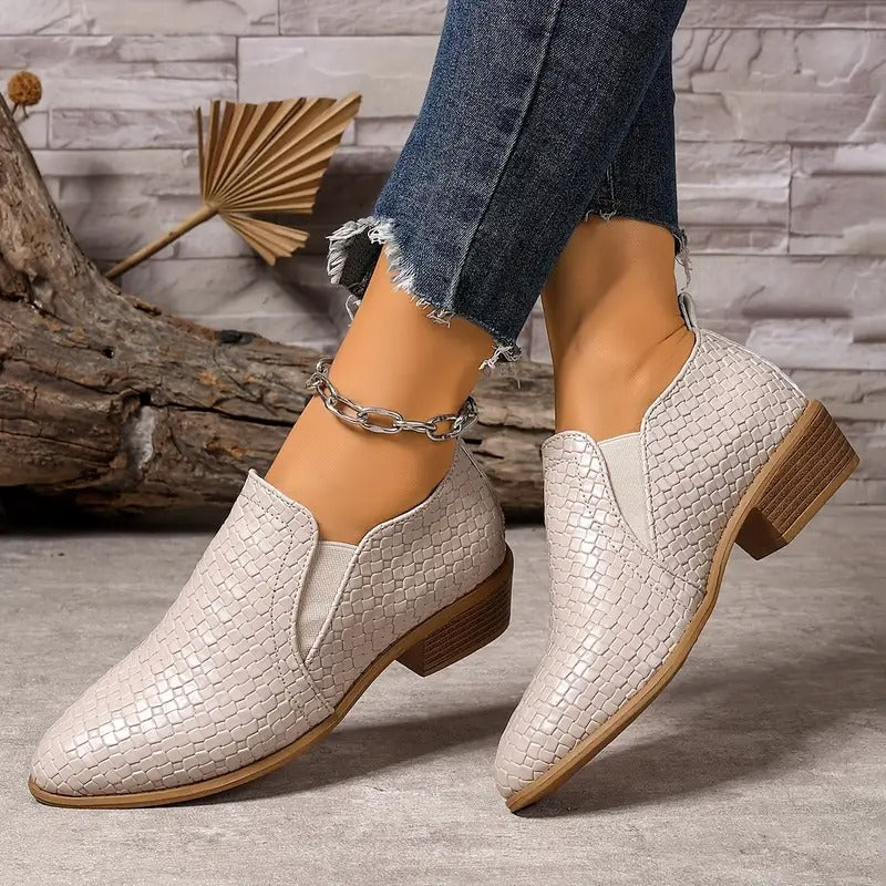Alexandra™ – Shoes