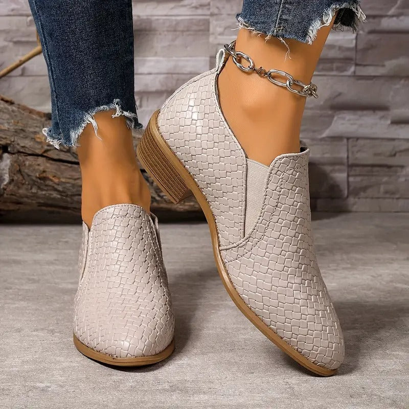 Alexandra™ – Shoes