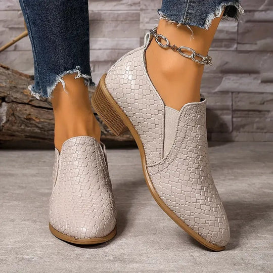 Alexandra™ – Shoes